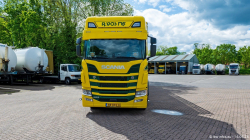 20260516-Vos-Botrans-00160
